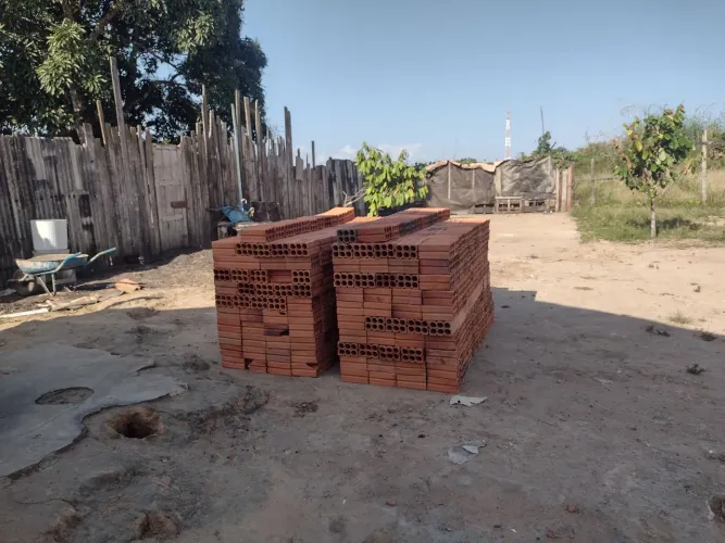 Tijolo