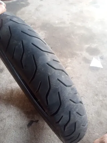 Pneu 17