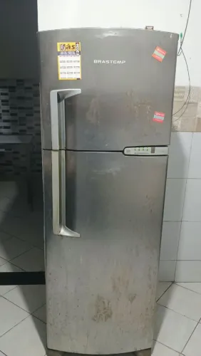 Preço bom e barato