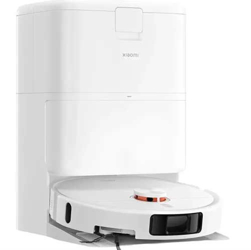 Robô Aspirador Xiaomi H50 PRO 127V- 15000pa - NOVO- Nota Fiscal