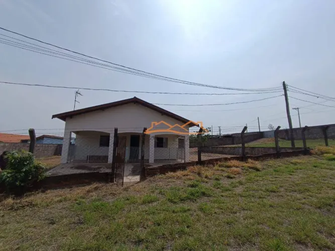 Casa com 3 dormitórios, 100 m² - venda por R$ 1.200.000,00 ou aluguel por R$ 1.700,00/mês