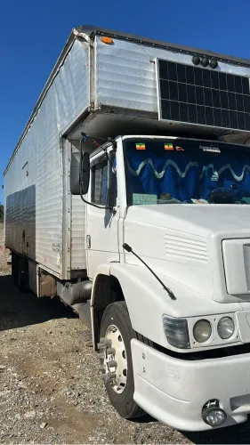 1620 97 vendo ou troco por cavalinho 