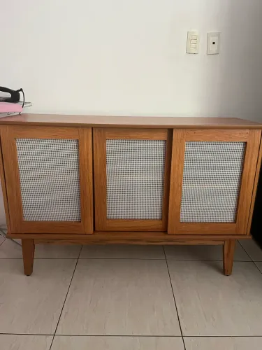 Armário Buffet