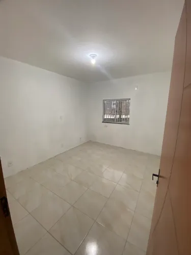 Apartamento /sala comercial bairro centro