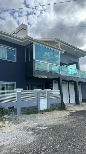 Casa para locação no Campeche