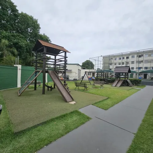 Vendo apartamento 2 quartos - OPORTUNIDADE - Spazio Cristalli