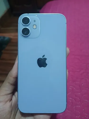Iphone 12 mini 256 GB