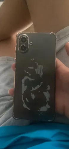 SANSUNG A07 128GB