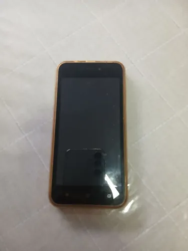 Celular multilaser