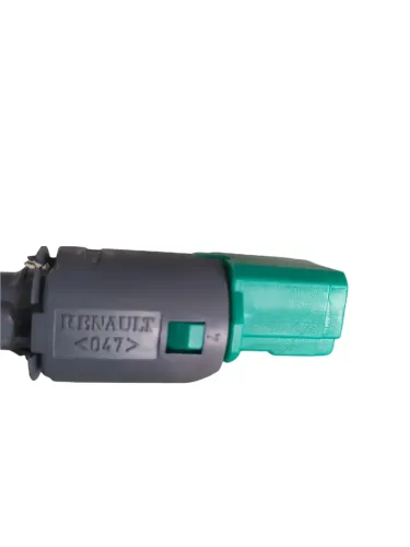 Sensor Do Pedal De Embreagem Da Renault Megane 06 07 08 09