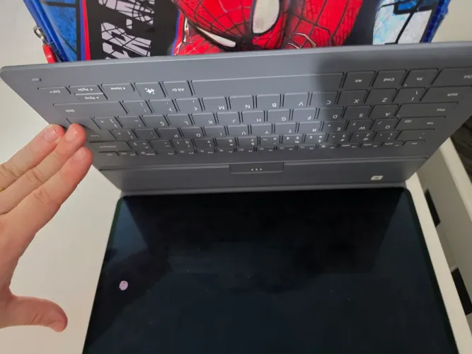 TAB S11 ULTRA