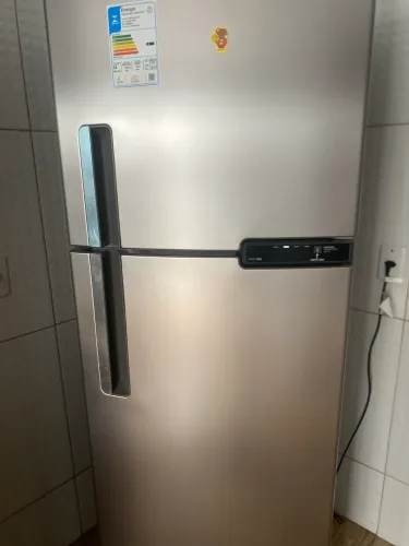 Vendo Moto 
