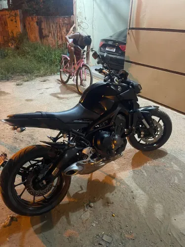 MT 09 2022