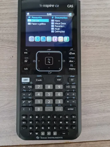 Calculadora