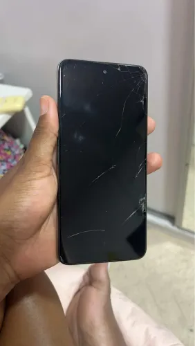 LG K52
