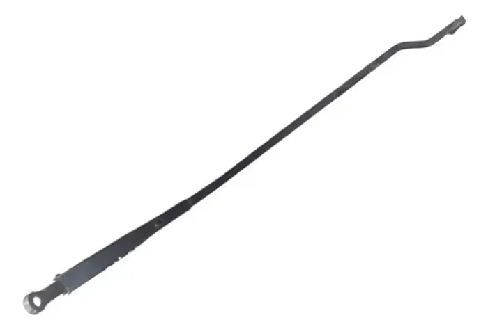 Braço Limpador Parabrisa Esquerdo Gm Corsa 1996 2006