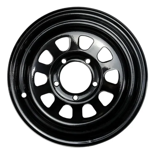 RODAS MANGELS DAYTONA (JOGO) ARO 15 - ORIGINAIS LEGITIMAS E PERFEITAS