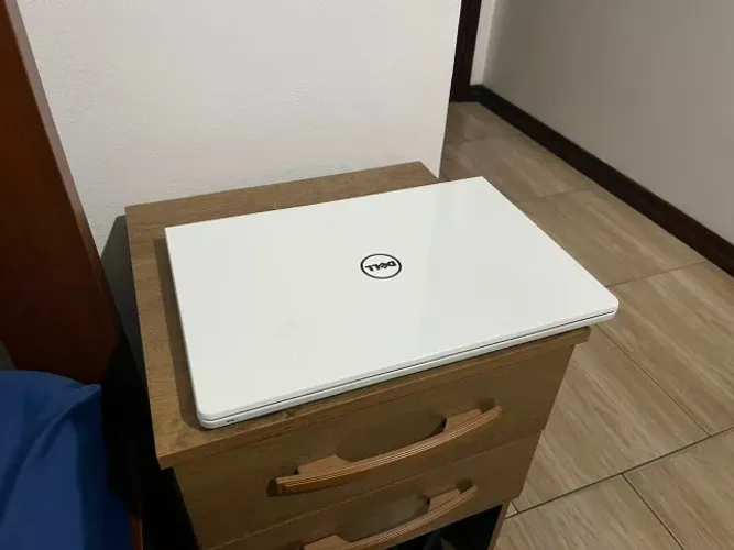 Peças eletronicas