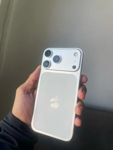 IPHONE XR 128gb no 17 pro