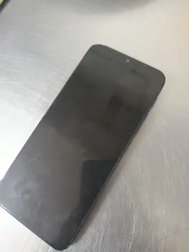 Motorola E7 plus 