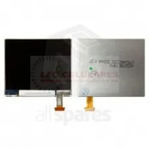  LCD NOKIA E6 E6-00