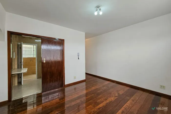 Apartamento 3 quartos para aluguel no Santa Efigênia