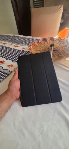 iPad de 9ª geração