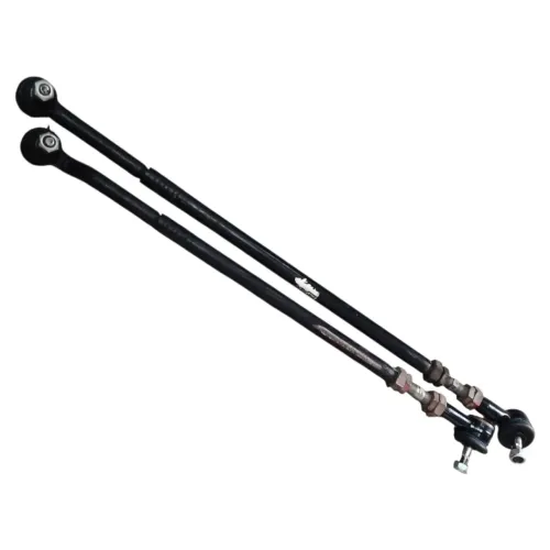Braços caixa direção vw gol Parati saveiro 1986 1996