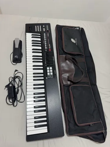 Xps 10