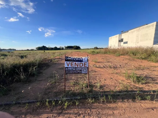 IMOVEL RESIDENCIAL