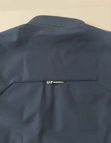 Jaqueta Armani original