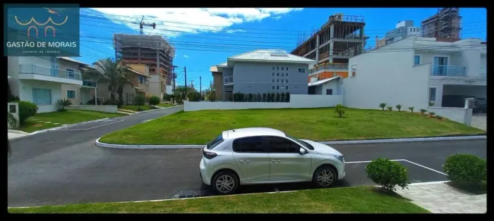Terreno para Venda em Balneário Piçarras, CENTRO