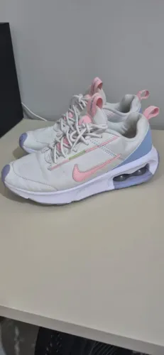 Tenis nike N37