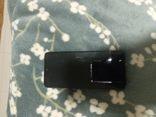 Celular Redimi note 11 