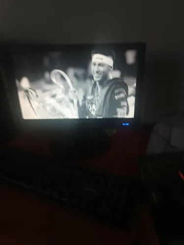 Pc top demais