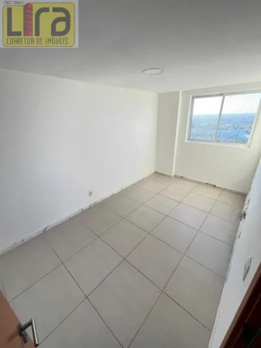 Apartamento a venda