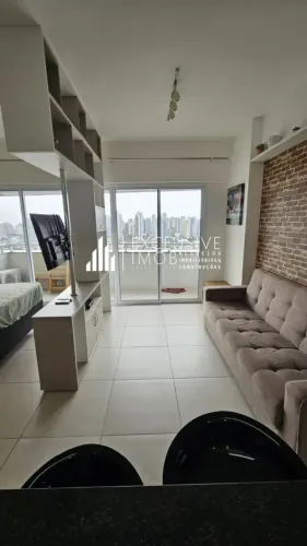 Excelente- Studio Unique