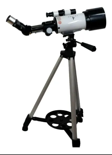 Telescópio