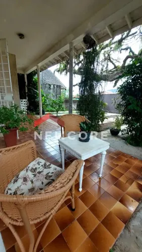 Casa em Rua Papa Pio Xii - Centro - Peruíbe/SP