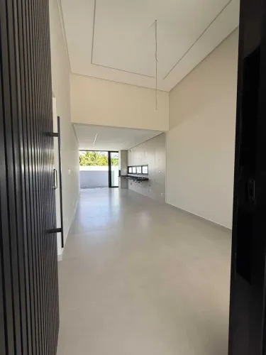 CASA NO VILAREDO - M.CC - FRENTE LESTE - COND. PÉ NA AREIA - VENDA [28786]
