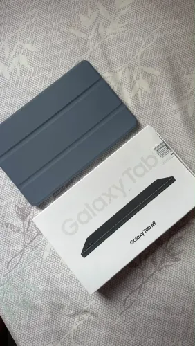 Tablet Samsung Galaxy Tab A9