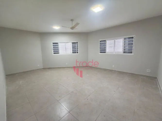 Loja Comercial para Vender ou Alugar no Bairro Vila Virgínia em Ribeirão Preto.