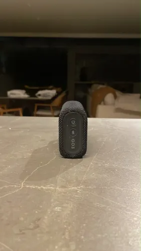 JBL GO 3