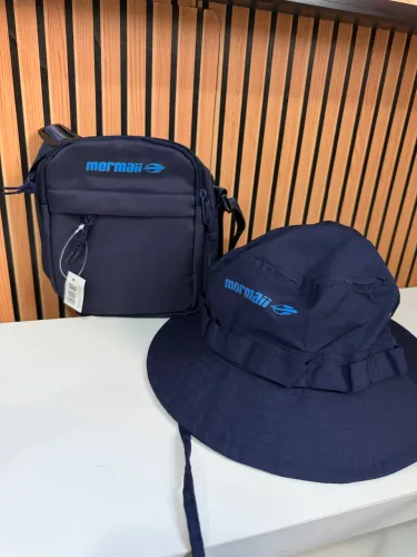 Bolsa Bag