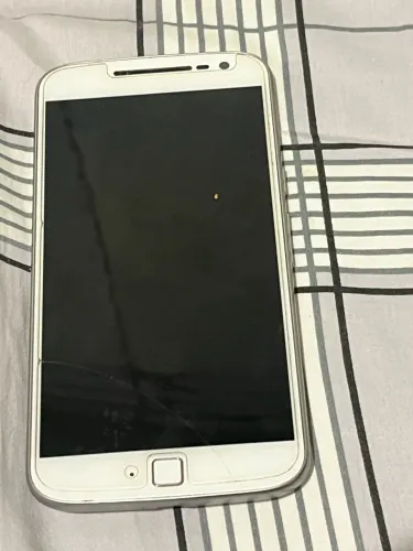 Motorola Moto G4 Plus