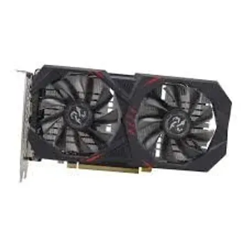 GTX1060TI
