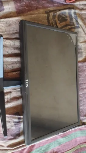 Vendo gabinete da Rise e monitor 19 polegadas