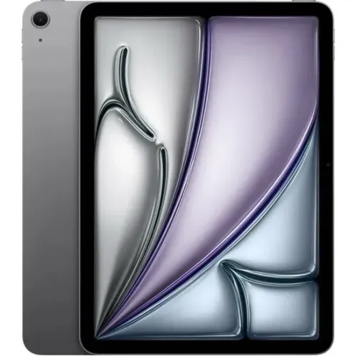 iPad Air 2026 128GB 11" 5G- Lacrado na caixa!