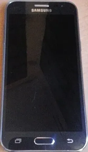 samsung j4