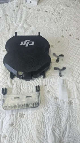Case para DJI Neo2